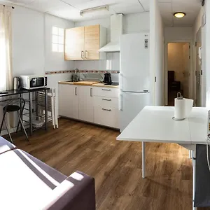 apartment-triana-2.es-andalucia.com/
