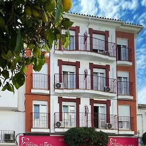 https://casa-rosa-nova.1costadelsol.com