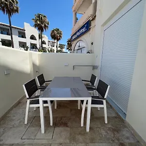 https://atlantis-home.1costadelsol.com
