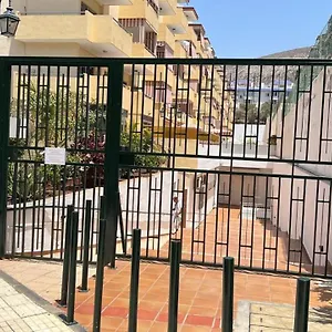  Apartment Angeles