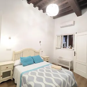 https://apartamento-tres-culturas.besthotelstoledo.com