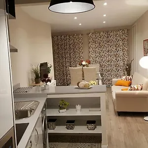 https://apartamento-san-nicolas-toledo.besthotelstoledo.com
