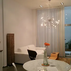 https://loft-designed-city-center.besthotelstoledo.com