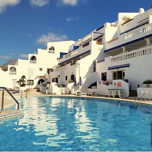  Apartment Port Royale