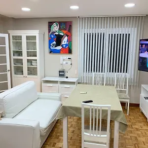 https://apartments-soho-malaga-center.es-andalucia.com