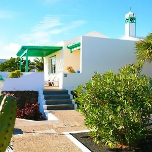 casas-las-piedras.puertodelcarmen-hotels.org/
