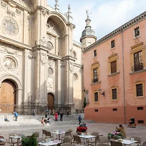 https://san-jeronimo-17-suites.es-andalucia.com